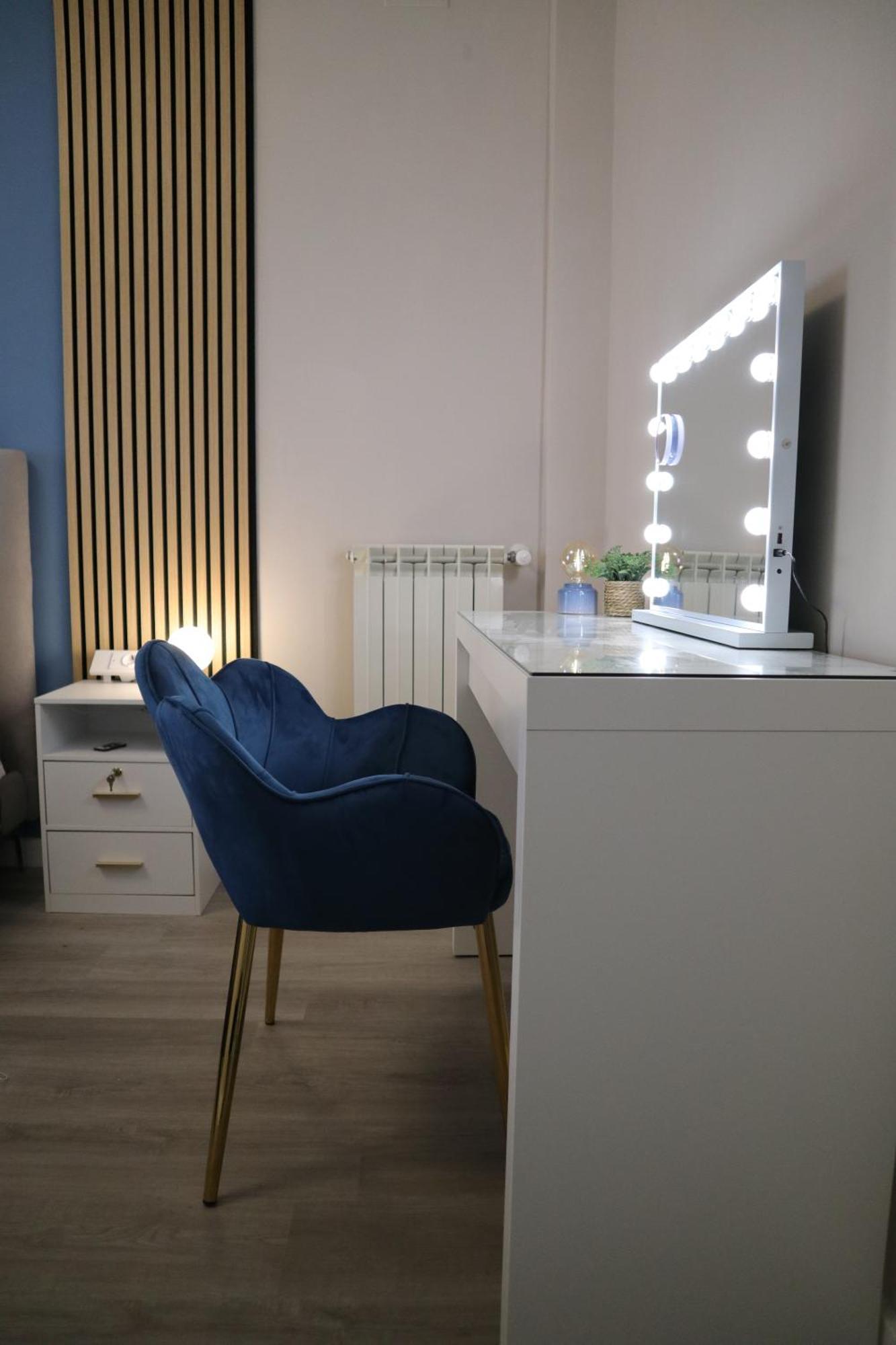 Sara'S Home - Modern Apartment Near Metro, Perfect For Families And Groups In 로마 외부 사진