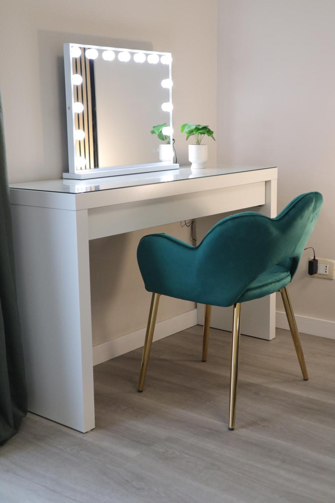 Sara'S Home - Modern Apartment Near Metro, Perfect For Families And Groups In 로마 외부 사진