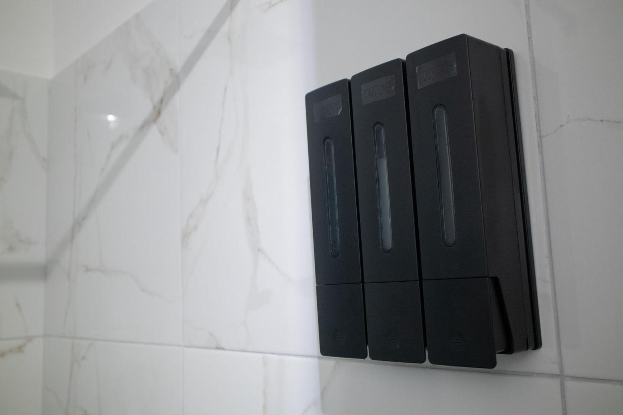 Sara'S Home - Modern Apartment Near Metro, Perfect For Families And Groups In 로마 외부 사진